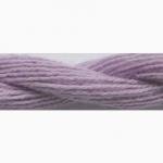 Coton Flora 334