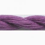 Coton Flora 335