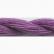 Coton Flora 335