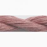 Coton Flora 336