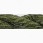 Coton Flora 338