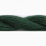 Coton Flora 339