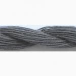 Coton Flora 340