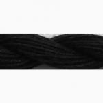 Coton Flora 341