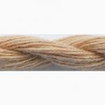 Coton Flora 351