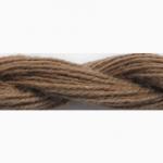 Coton Flora 352