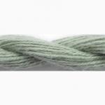 Coton Flora 403