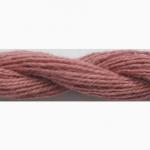 Coton Flora 424