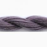Coton Flora 429