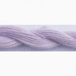 Coton Flora 433