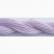 Coton Flora 433