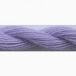 Coton Flora 434