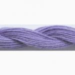 Coton Flora 435