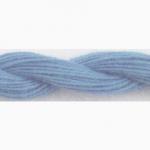 Coton Flora 442