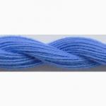 Coton Flora 443