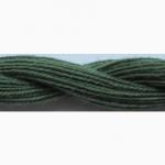 Coton Flora 450