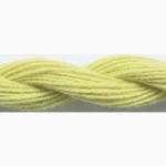 Coton Flora 451