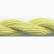 Coton Flora 451