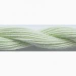 Coton Flora 452