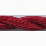 Coton Flora 502