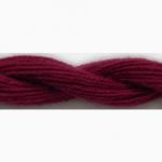 Coton Flora 503