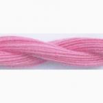 Coton Flora 505