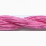 Coton Flora 506