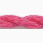 Coton Flora 507