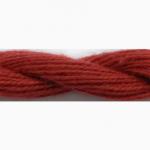 Coton Flora 512