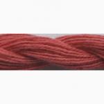 Coton Flora 604