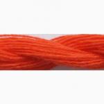 Coton Flora 605
