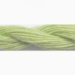 Coton Flora 606