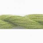 Coton Flora 607