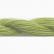 Coton Flora 607