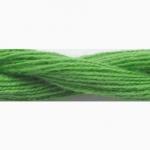 Coton Flora 608