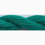 Coton Flora 610