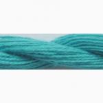 Coton Flora 611