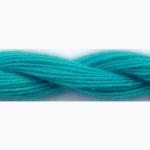 Coton Flora 612