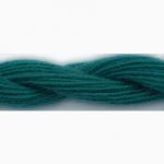 Coton Flora 613