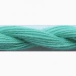 Coton Flora 614