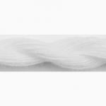 Coton Flora 701