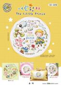 The Little Prince 2°