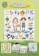 Country Farm