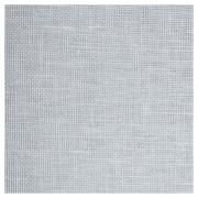 Lin 32ct.: Graceful Grey