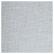 Lin 32ct.: Graceful Grey