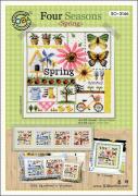 Four Seasons Spring