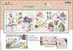Flower Garden
