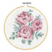 Peonies