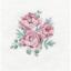 Peonies