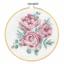 Peonies